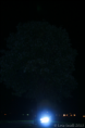/album/vollmond-oktober-2013-verwackelt-und-leicht-stabil/kk-vollmond-oktober-2013-049-png/